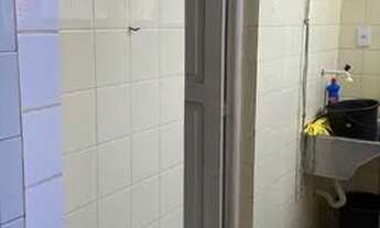 Imagem 5: Apartamento 3/4 mobiliado na graça