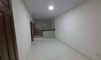 Imagem 5: Apartamento novo