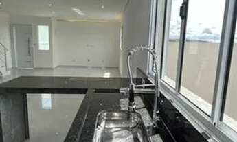 Imagem 4: Sobrado em Mairiporã