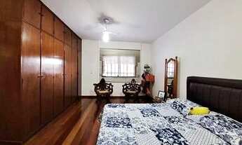 Imagem 6: Casa com 4 dormitórios à venda em Belo Horizonte