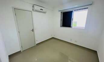 Imagem 7: Apartamento Splendore Residence/ Aluguel/ Dom Pedro!