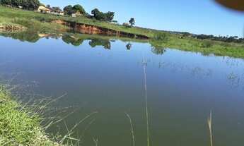 Imagem: Sítio 4.8 há