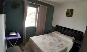 Imagem 6: Oportunidade casa a venda 2 quartos - Borboleta - Juiz de Fora - MG