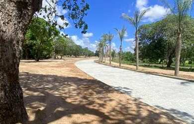 Imagem 2: Tt - Lotes Em Caucaia A 7 Minutos Do Shopping Com Parcelas A Partir De R$ 225. : Zacarias