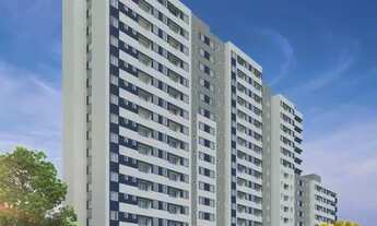 Imagem 2: Área Privativa / Garden com 2 dormitórios à venda em Belo Horizonte