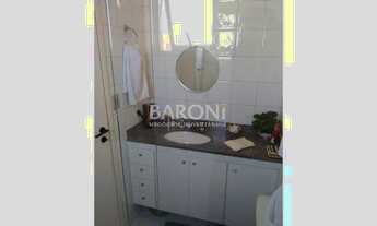 Imagem 5: São Paulo - Apartamento Padrão - Vila Mariana