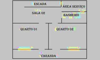 Imagem 7: Oportunidade em condominio fechado