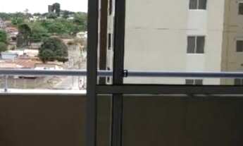 Imagem 7: Apartamento com 3 dormitórios à venda em Belo Horizonte