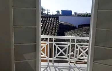 Imagem 5: Venda troca sobrado caragua imóvel são jose campos