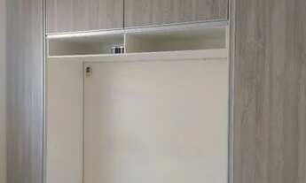 Imagem 4: Alugo apartamento Fialho