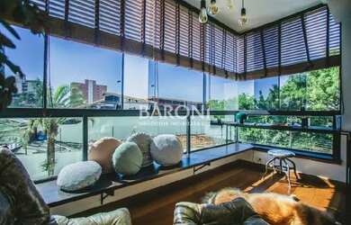 Imagem 2: São Paulo - Apartamento Padrão - Saúde