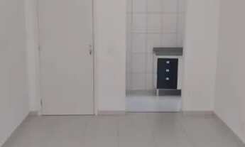 Imagem 6: Apartamento para aluguel possui 52 metros quadrados com 2 quartos em Pimenteiras - Teresóp