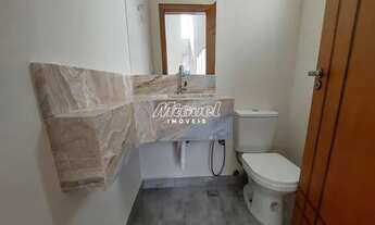 Imagem 3: Casa em Condomínio para aluguel, 3 quartos, 3 suítes, Ondas - Piracicaba