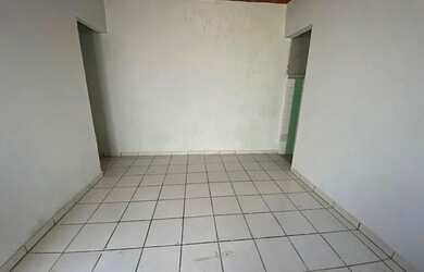 Imagem 5: Casa com 2 dormitórios para alugar em Belo Horizonte