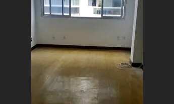 Imagem: AP 3 quartos, 3 vagas de garagem na Praia