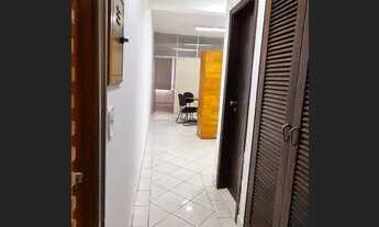 Imagem 4: Sala/Conjunto para aluguel com 40 metros quadrados em Bela Vista - São Paulo - SP