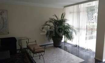 Imagem 7: Apartamento na Pompeia com 2 dormitórios