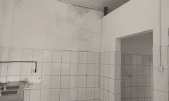 Imagem 3: Casa 6/4, oportunidade, 220m²