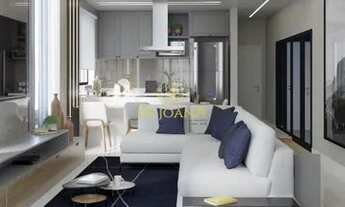 Imagem 2: Casa de Condomínio com 3 dormitórios à venda em Betim