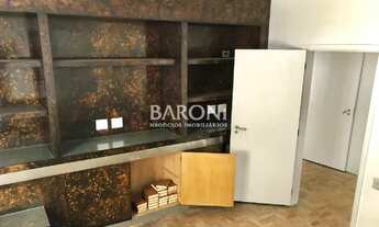 Imagem 6: São Paulo - Apartamento Padrão - Morro Dos Ingleses