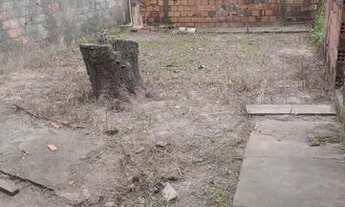 Imagem 4: Vendo ou troco terreno com galpão