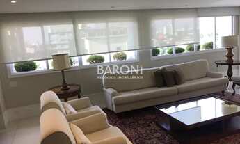 Imagem: São Paulo - Apartamento Padrão - Campo