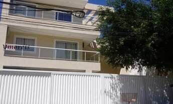 Imagem: CABO FRIO - Flat - BRAGA