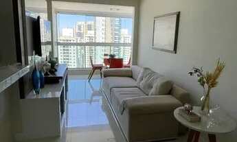 Imagem 3: Apartamento com 2 dormitórios à venda em Vila Velha