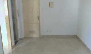 Imagem 4: Alugo excelente apartamento sala e quarto reformado Centro (Próximo à Praça Cruz Vermelha