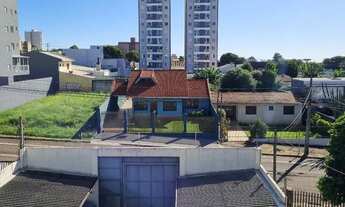 Imagem: Centro BARATO SEMI MOB