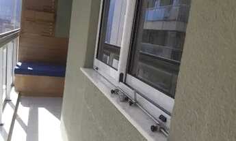 Imagem 5: Vendo apartamento 2 quartos em Botafogo - RJ