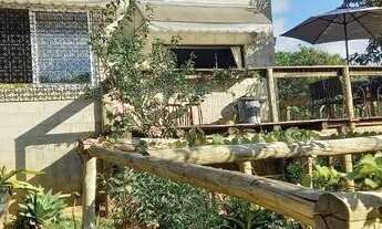 Imagem: Casa com 2 dormitórios à venda em Moeda