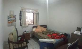 Imagem 7: Casa em Mongaguá com dois dormitórios