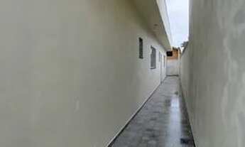 Imagem 6: 2 dormitórios (1 suíte) disponível para venda - Acaraú - Cananéia Litoral Sul de SP