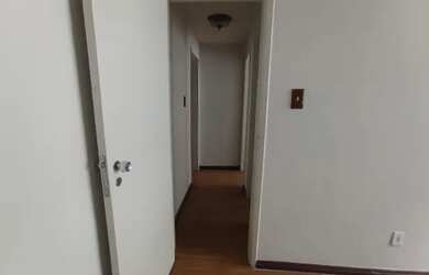 Imagem 2: Apartamento de 2 Quartos - Centro