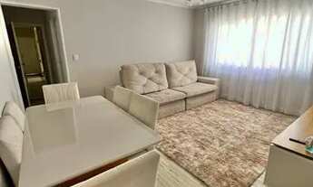 Imagem 3: Apartamento São Vicente