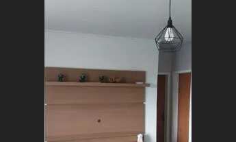 Imagem: Procuro moça pra dividir apartamento no