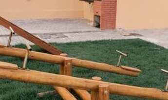 Imagem 6: APARTAMENTO PARA ALUGAR