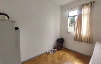 Imagem 4: Apartamento com 2 dormitórios à venda em Belo Horizonte