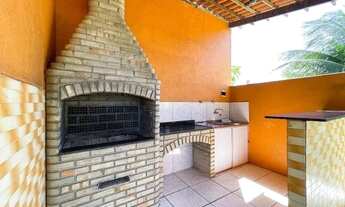 Imagem 2: Vendo Apartamento Serra do Cabugi I