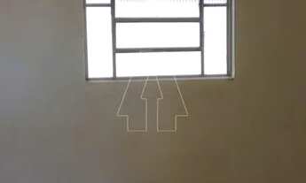 Imagem 6: Araçatuba - Sala Comercial - Planalto