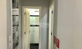 Imagem 4: São Paulo - Casa Padrão - Jardim Paulista