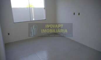 Imagem 3: Apartamento para venda possui 68 metros quadrados com 2 quartos em Centro - São Pedro da A