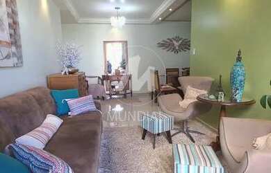 Imagem 3: Apartamento (tipo - padrao) 3 dormitórios, cozinha planejada, portaria 24 horas, elevador