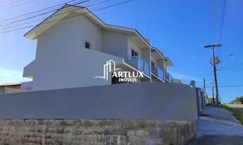 Imagem 3: Sobrado para Venda em São José, Potecas, 2 dormitórios, 2 banheiros, 1 vaga