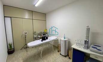 Imagem 9: Casa, 122 m² - venda por R$ 1.200.000,00 ou aluguel por R$ 5.500,00/mês - Igapó - Londrina