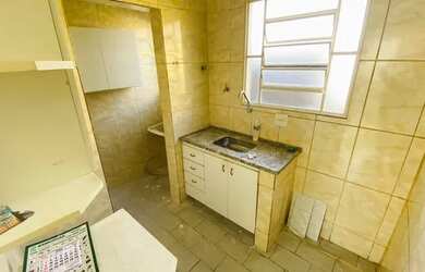 Imagem 6: Apartamento com 3 dormitórios à venda em Belo Horizonte