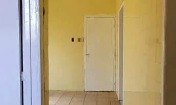 Imagem 3: Casa com 2 dormitórios para alugar em Belo Horizonte