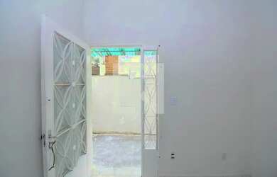 Imagem 7: Casa para Aluguel - Irajá, 2 Quartos, 70 m2