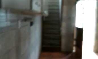 Imagem 4: Casa grande Casa com 3 dormitórios